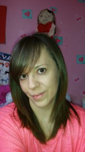 Photo de profil de Sandra Leveque