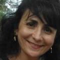 Photo de profil de Sandra Lievre