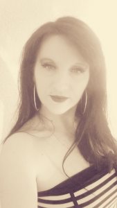 Photo de profil de Sandra Lima