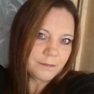 Photo de profil de Sandra Littiere