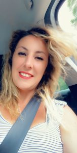 Photo de profil de Sandra Loizeaux