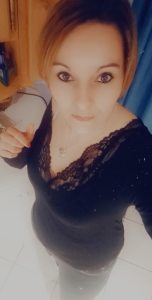 Photo de profil de Sandra Loos