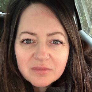 Photo de profil de Sandra Lopes