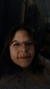 Photo de profil de Sandra Lossignol