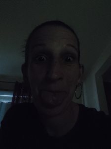 Photo de profil de Sandra Luboue