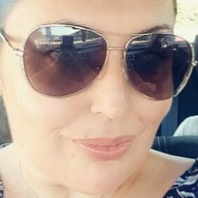 Photo de profil de Sandra Lugani
