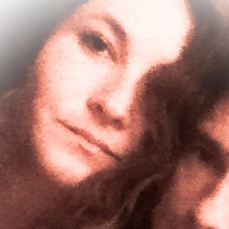 Photo de profil de Sandra Manitch