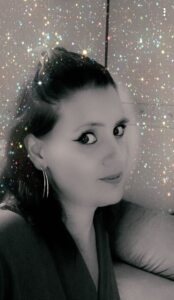 Photo de profil de Sandra Mariga