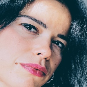 Photo de profil de Sandra Marques Lahaye