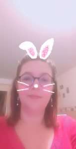 Photo de profil de Sandra Martiné