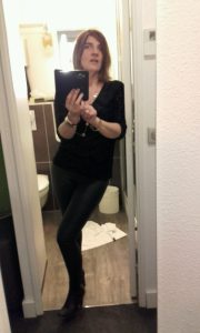 Photo de profil de Sandra Martinelli