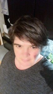 Photo de profil de Sandra Marty