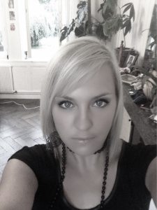 Photo de profil de Sandra Mathivet