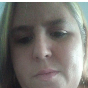 Photo de profil de Sandra Mercere