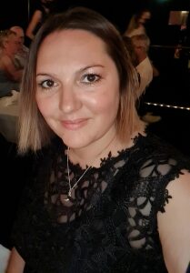 Photo de profil de Sandra Mestre
