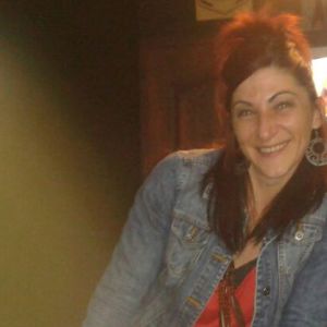 Photo de profil de Sandra Metay