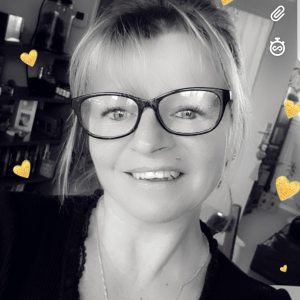 Photo de profil de Sandra Micheels