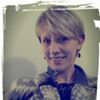 Photo de profil de Sandra Michel