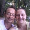 Photo de profil de Sandra Michel