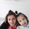 Photo de profil de Sandra Mimouna