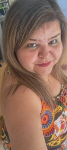 Photo de profil de Sandra Mong-Lau