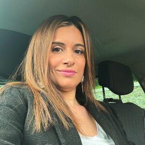 Photo de profil de Sandra Montanaro