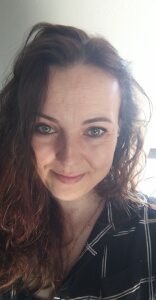Photo de profil de Sandra Moreira