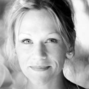 Photo de profil de Sandra Morteau