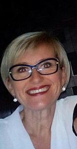 Photo de profil de Sandra Muller