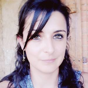 Photo de profil de Sandra Negre