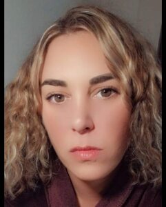 Photo de profil de Sandra Neyret