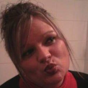 Photo de profil de Sandra Noel