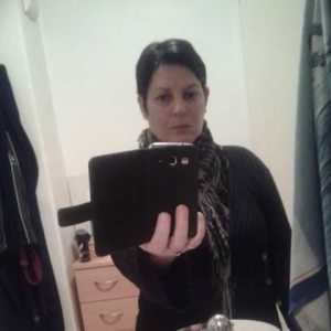 Photo de profil de Sandra Oger MEYER