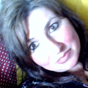 Photo de profil de Sandra Olivier