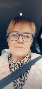 Photo de profil de Sandra Pal