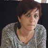 Photo de profil de Sandra Parietti