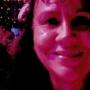 Photo de profil de Sandra Perez