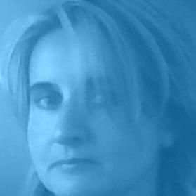 Photo de profil de Sandra Petiteau