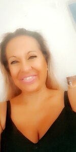 Photo de profil de Sandra Pinheiro