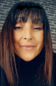 Photo de profil de Sandra Pischedda