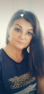 Photo de profil de Sandra Pretet