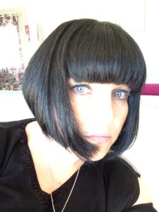 Photo de profil de Sandra Puffer