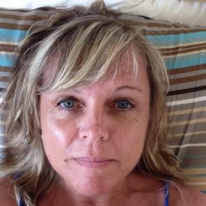 Photo de profil de Sandra Queyla