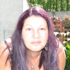 Photo de profil de Sandra Retot