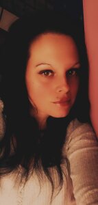 Photo de profil de Sandra Richard