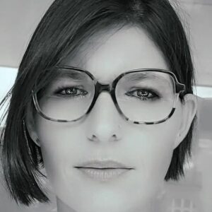 Photo de profil de Sandra Risse