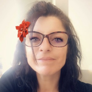 Photo de profil de Sandra Rizzatti