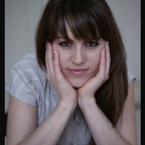 Photo de profil de Sandra Rocha