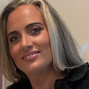 Photo de profil de Sandra Rochetta