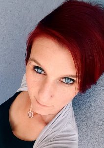 Photo de profil de Sandra Sedran